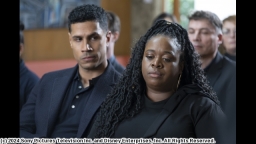 グッド・ドクター7　名医の条件　ザ・ファイナル　#6　悲しみの先へ