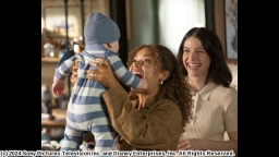 グッド・ドクター7　名医の条件　ザ・ファイナル　#9　無条件の愛