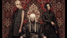 −真天地開闢集団−ジグザグ Music Video Collection