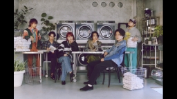 Penthouse ONE MAN LIVE 2024 