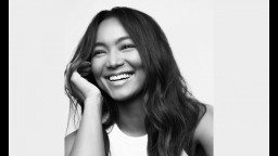 Crystal Kay 25周年LIVE『CKニーゴー〜25TH ANNIVE…