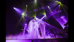 −真天地開闢集団−ジグザグ 禊集 〜Member's Selections〜