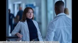 DOC-わたしを思い出す日まで− ＃１ やり直すチャンス