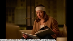 DOC-わたしを思い出す日まで− ＃２ 無条件の愛