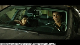 エンド・オブ・パリ ＃５ チェックメイト[PG12相当]