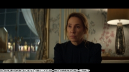 エンド・オブ・パリ #6 内通者[PG12相当]