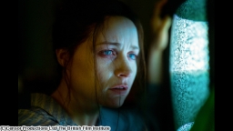 映画検閲(字幕版)[R15+]