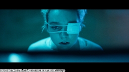 COME　TRUE/カム・トゥルー　戦慄の催眠実験(字幕版)