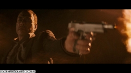 ダークネスマン(字幕版)[PG12相当]