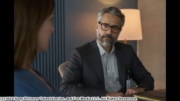 DOC-わたしを思い出す日まで- #3 復帰初日