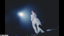 LiSA　LiVE　is　Smile　Always〜COCKTA…[SOUR]