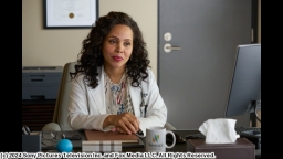 DOC-わたしを思い出す日まで− ＃６ 二度目の正直