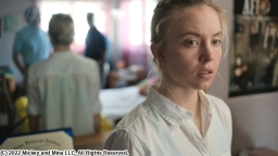 リアリティ(2023)(字幕版)