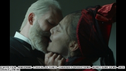 チャイコフスキーの妻(字幕版)[PG12]