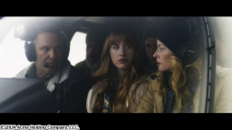 エンド・オブ・アメリカ　合衆国壊滅(字幕版)