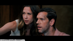 インデペンデンス・デイ2025(字幕版)