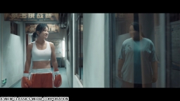 YOLO　百元の恋(字幕版)