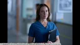 DOC-わたしを思い出す日まで− ＃７ 秘密と偽り