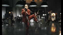 長渕剛 Music Video COLLECTION