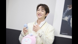 ONEW SPECIAL INTERVIEW PROGRAM 2025