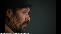 マーサー教授の殺人事件簿 ＃１１ 互恵性の罠