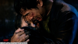 ５７８ 怒りの反撃（字幕版）