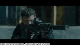 リベンジ・オブ・ウォー（字幕版）