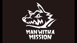 MAN WITH A MISSION Music Video Collecti…