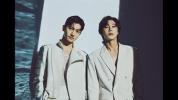 東方神起 20th Anniversary LIVE TOUR 〜ZONE〜 …