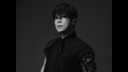 西川貴教『TAKANORI NISHIKAWA LIVE TOUR 003「S…