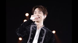 2025 ONEW CONCERT [ONEW THE LIVE : CONN…