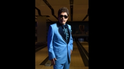 鈴木雅之　taste　of　martini　tour　2025　〜Step12…