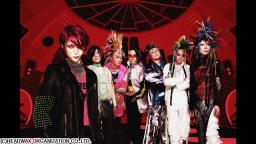 hide Memorial Day 2025 hide with Spread…