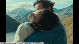 山逢いのホテルで(字幕版)[R15+]