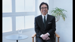 布施明　デビュー60周年記念インタビュー特別番組