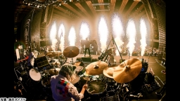 MAN WITH A MISSION PresentsBreakand…DAY2