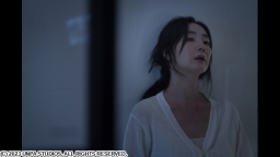 ニューノーマル(字幕版)