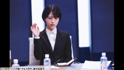 六人の嘘つきな大学生