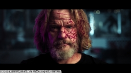 ロイヤル・ネイビー:全滅地帯(字幕版)[PG12相当]