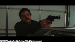 ブロークン・ディール　裏切りの代償(字幕版)