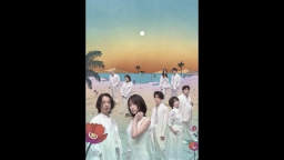 「おどる夫婦」出演　長澤まさみ　森山未來　松島聡　皆川猿時　小野花梨　伊…