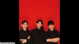 MUSIC AWARDS JAPAN - A Tribute to YMO