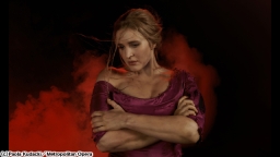 メトロポリタン・オペラ　ヴェルディ《運命の力》新演出(字幕版)