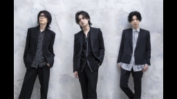 WANDS 第5期 Live & Music Video Collection