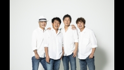 TUBE LIVE AROUND SPECIAL 2025.6.1 at To…