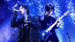 WANDS　Live　Tour　2025　〜TIME　STEW〜