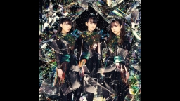 BABYMETAL Music Video Selection