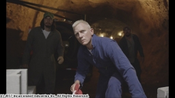 ローガン・ラッキー(字幕版)