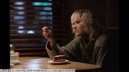 神は銃弾(字幕版)[R15+]