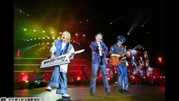 Mrs.　GREEN　APPLE　ゼンジン未到とヴェルトラウム〜銘銘編〜